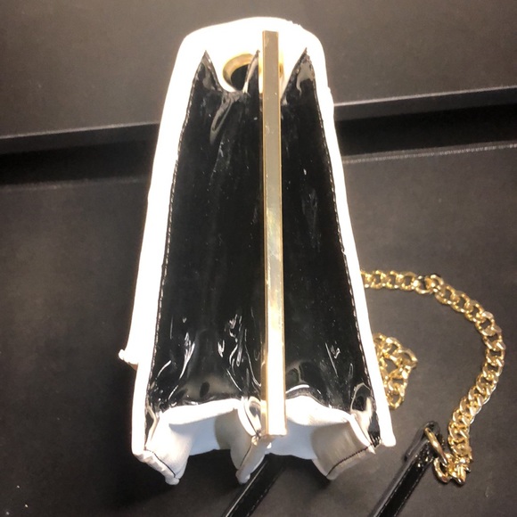 Bebe handbag - Picture 8 of 16